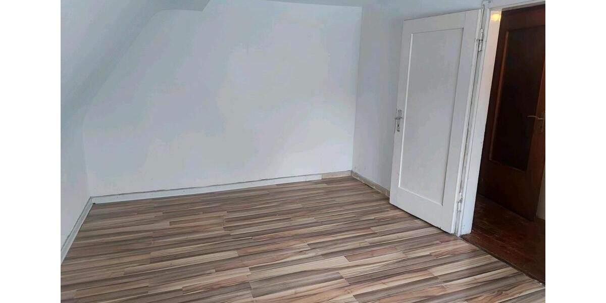 Haus zu vermieten – Bittelbronn (Horb am Neckar) 5 zimmer