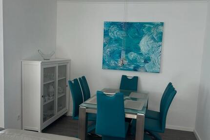 Wohnung Arnsberg Rusch - 3 Zimmer, 71 m&sup2;, 750&euro; | Angebot:25171071