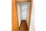 Etagenwohnung Neuhausen auf den Fildern - 4.5 Zimmer, 125 m&sup2;, 1.600&euro; | Angebot:26429234
