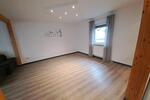 Etagenwohnung Neuhof - 3.5 Zimmer, 100 m&sup2;, 750&euro; | Angebot:26227374