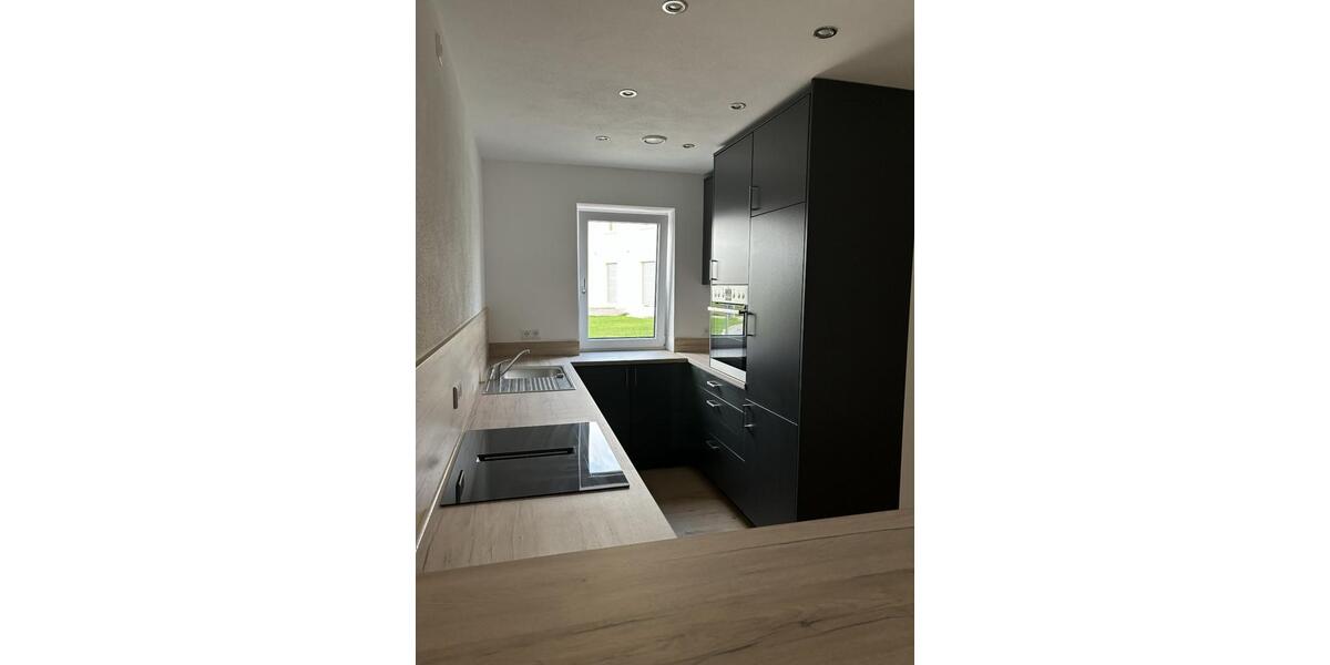 Doppelhaushälfte Pöttmes - 4 Zimmer, 141 m&sup2;, 1.551&euro; | Angebot:25831961
