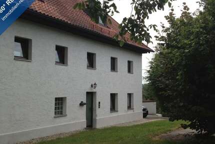 Wohnung zum Mieten in Passau 380 € 31 m² 1 zimmer