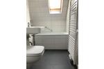 Kleine 3-Zi.-Whg. mit neuem Bad und neuem Boden in Nonnenbruch, ab August! zimmer