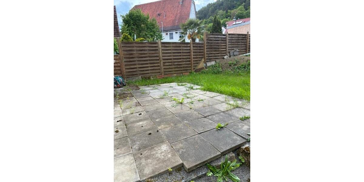 Dachgeschoßwohnung Rottenburg am Neckar - 3 Zimmer, 69 m&sup2;, 690&euro; | Angebot:26580014