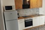 Wohnen auf Zeit Essenbach - 2 Zimmer, 56 m&sup2;, 500&euro; | Angebot:26419345