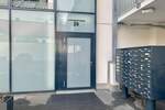 Etagenwohnung Fürth Südstadt - 1 Zimmer, 40 m&sup2;, 700&euro; | Angebot:26217873