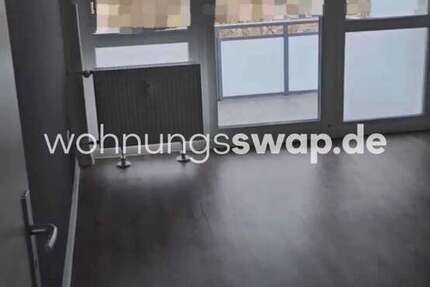 Wohnung zum Mieten in Kiel 429 € 43 m² 2 zimmer