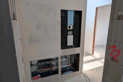 Wohnung Butzbach - 3 Zimmer, 75 m&sup2;, 1.250&euro; | Angebot:25924906