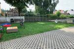 Etagenwohnung Berga/Elster Elster - 2 Zimmer, 52 m&sup2;, 370&euro; | Angebot:26553672