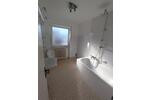 Etagenwohnung Kaufbeuren - 3 Zimmer, 102 m&sup2;, 1.125&euro; | Angebot:26442889