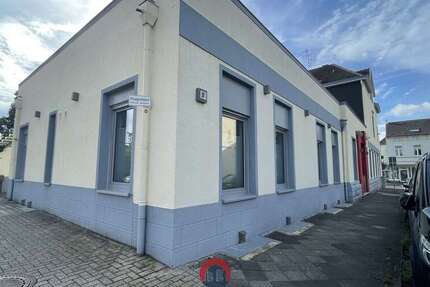 Wohnung zum Mieten in Viersen 785 € 99.65 m² 2 zimmer