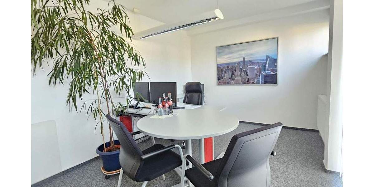 Gewerbeobjekt Schöntal Bieringen - 940&euro; | Angebot:25772110