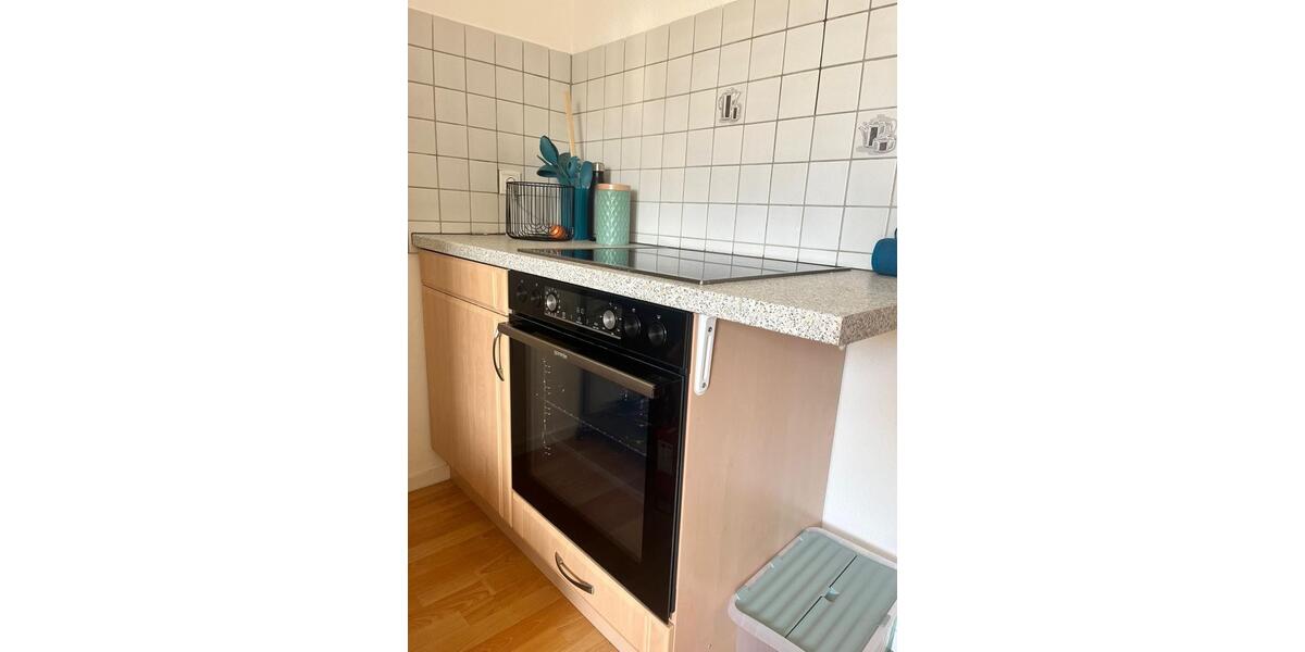 Dachgeschoßwohnung Wutha-Farnroda Farnroda - 3 Zimmer, 75 m&sup2;, 650&euro; | Angebot:26612248