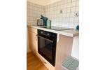 Dachgeschoßwohnung Wutha-Farnroda Farnroda - 3 Zimmer, 75 m&sup2;, 650&euro; | Angebot:26612248