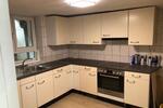 WG-Zimmer in Tuttlingen