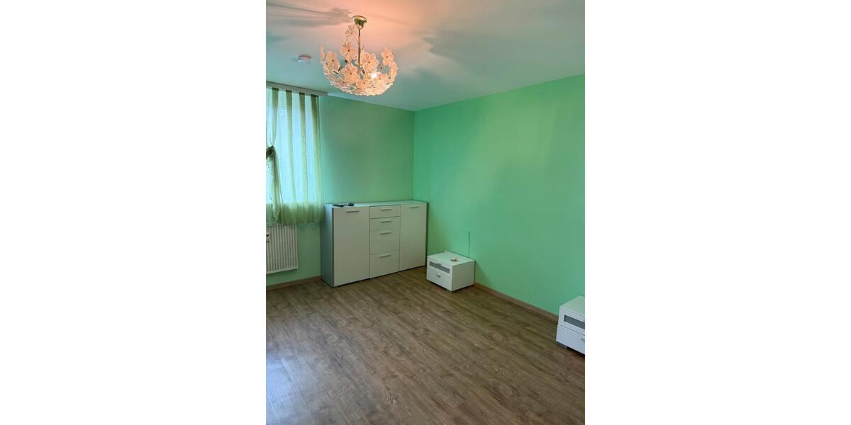 Etagenwohnung Erlangen Alterlangen - 3 Zimmer, 71 m&sup2;, 1.190&euro; | Angebot:26322596