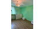 Etagenwohnung Erlangen Alterlangen - 3 Zimmer, 71 m&sup2;, 1.190&euro; | Angebot:26322596