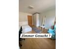 Wg Zimmer im Zentrum von Jena