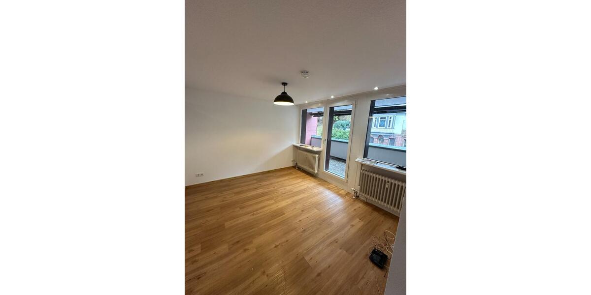 Etagenwohnung Bad Wildbad - 700&euro; | Angebot:25225410