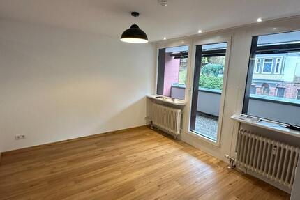 Wohnung Bad Wildbad - 700&euro; | Angebot:25225410