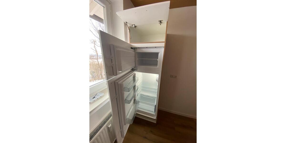 Etagenwohnung Hameln Kernstadt - 3 Zimmer, 74 m&sup2;, 800&euro; | Angebot:24878348