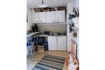 Dachgeschoßwohnung Göttingen Roringen - 2 Zimmer, 31 m&sup2;, 590&euro; | Angebot:26556550