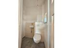 Dachgeschoßwohnung Hessisch Lichtenau - 4 Zimmer, 115 m&sup2;, 795&euro; | Angebot:26674953