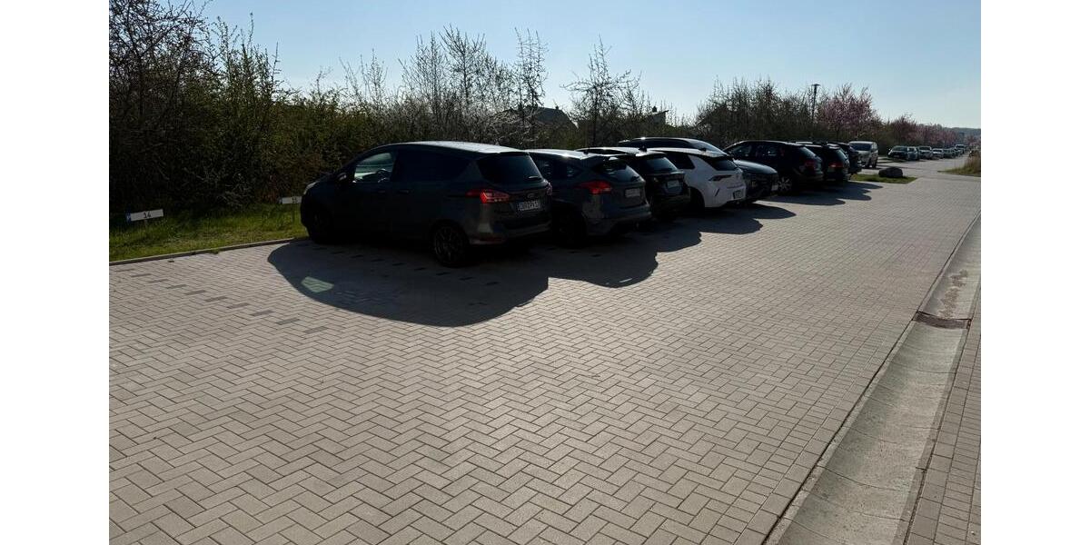 Etagenwohnung Bad Doberan - 3 Zimmer, 80 m&sup2;, 1.280&euro; | Angebot:26239873