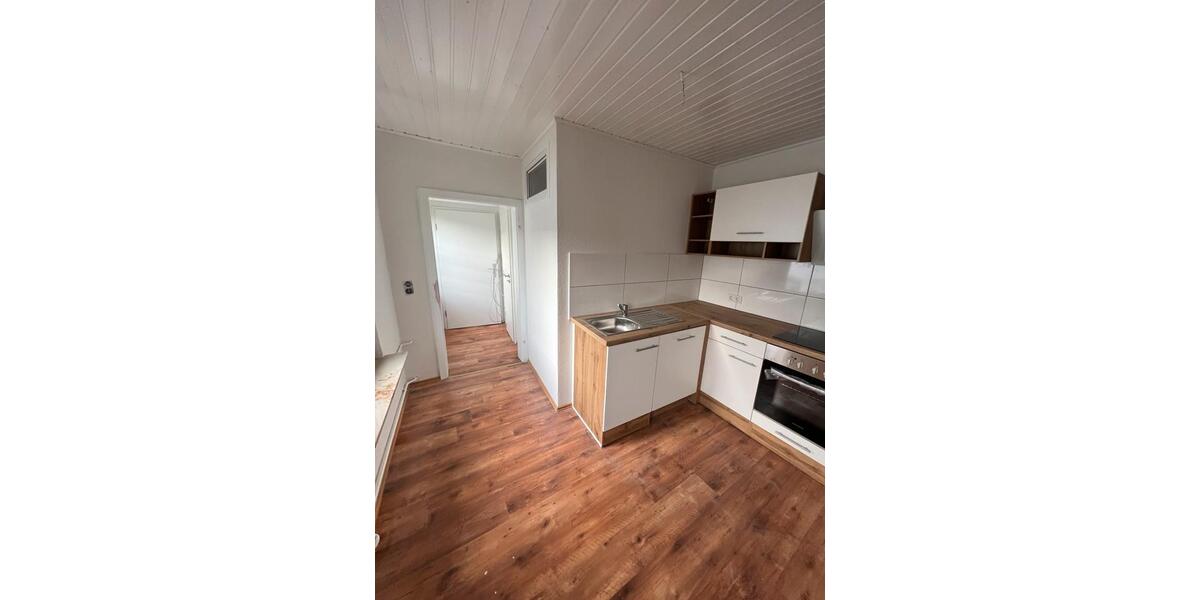 Etagenwohnung Kempen - 3 Zimmer, 35 m&sup2;, 450&euro; | Angebot:26165452