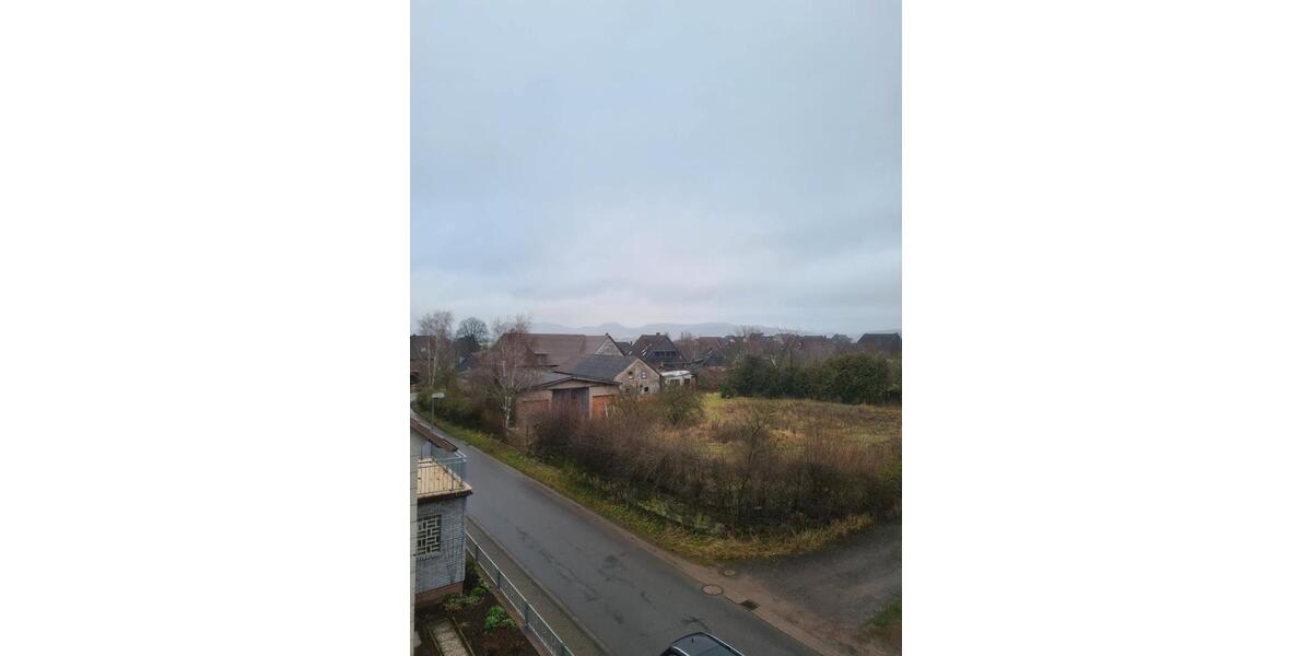 Terrassenwohnung Stadtoldendorf - 5 Zimmer, 180 m&sup2;, 900&euro; | Angebot:26261959