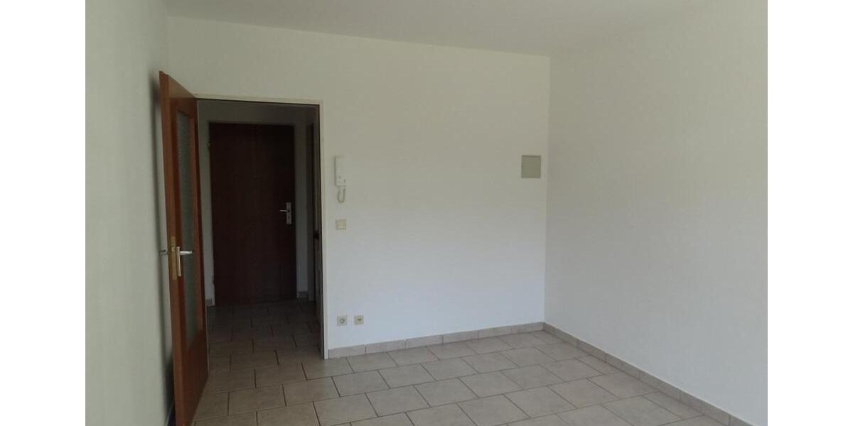 Etagenwohnung Regensburg Galgenberg - 1 Zimmer, 20 m&sup2;, 350&euro; | Angebot:26577611