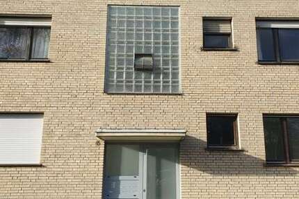 Wohnung Aachen Richterich - 2 Zimmer, 52 m&sup2;, 282&euro; | Angebot:27107867