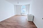 Erdgeschoßwohnung Neumünster - 3 Zimmer, 77 m&sup2;, 695&euro; | Angebot:26072152