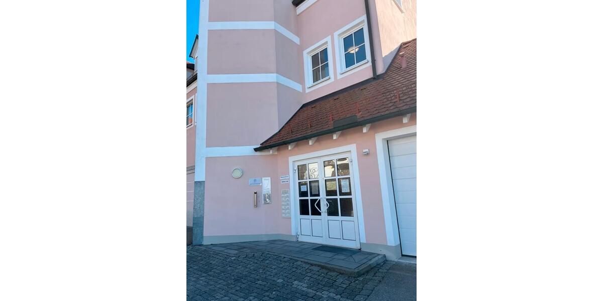 Gewerbeobjekt Buchloe - 850&euro; | Angebot:23841170