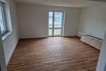Etagenwohnung Alpirsbach - 2.5 Zimmer, 60 m&sup2;, 690&euro; | Angebot:25961947