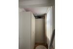 Etagenwohnung Uchte - 3 Zimmer, 64 m&sup2;, 840&euro; | Angebot:26412414