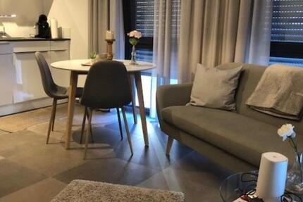 Wohnung Kreßberg - 2 Zimmer, 45 m&sup2;, 750&euro; | Angebot:25233074