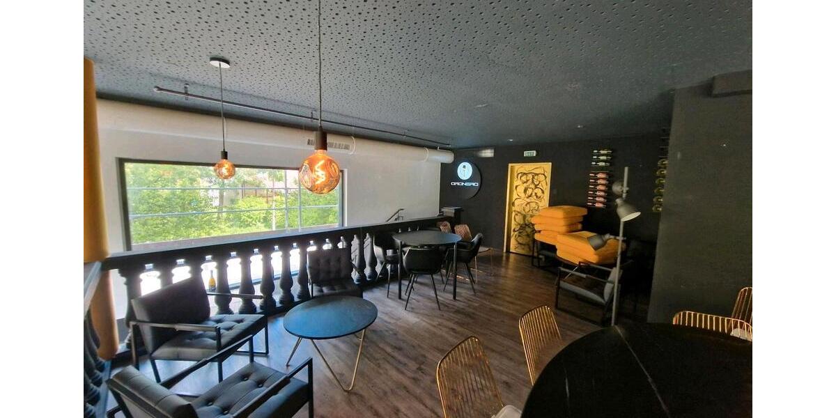 Gewerbeobjekt Freising Am Vogelherd - 2.200&euro; | Angebot:26703250