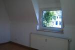Dachgeschoßwohnung Ellefeld - 3 Zimmer, 72 m&sup2;, 324&euro; | Angebot:26236761