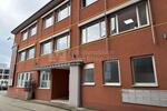 Gewerbeobjekt Köln Kalk - 3.400&euro; | Angebot:24739691