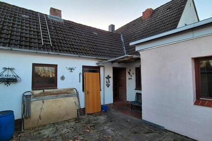 Gewerbeobjekt Schwarzenbek - 500&euro; | Angebot:26339157