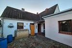 Gewerbeobjekt Schwarzenbek - 500&euro; | Angebot:26339157