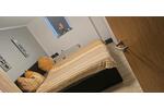 Etagenwohnung Egeln - 3 Zimmer, 104 m&sup2;, 731&euro; | Angebot:26322012