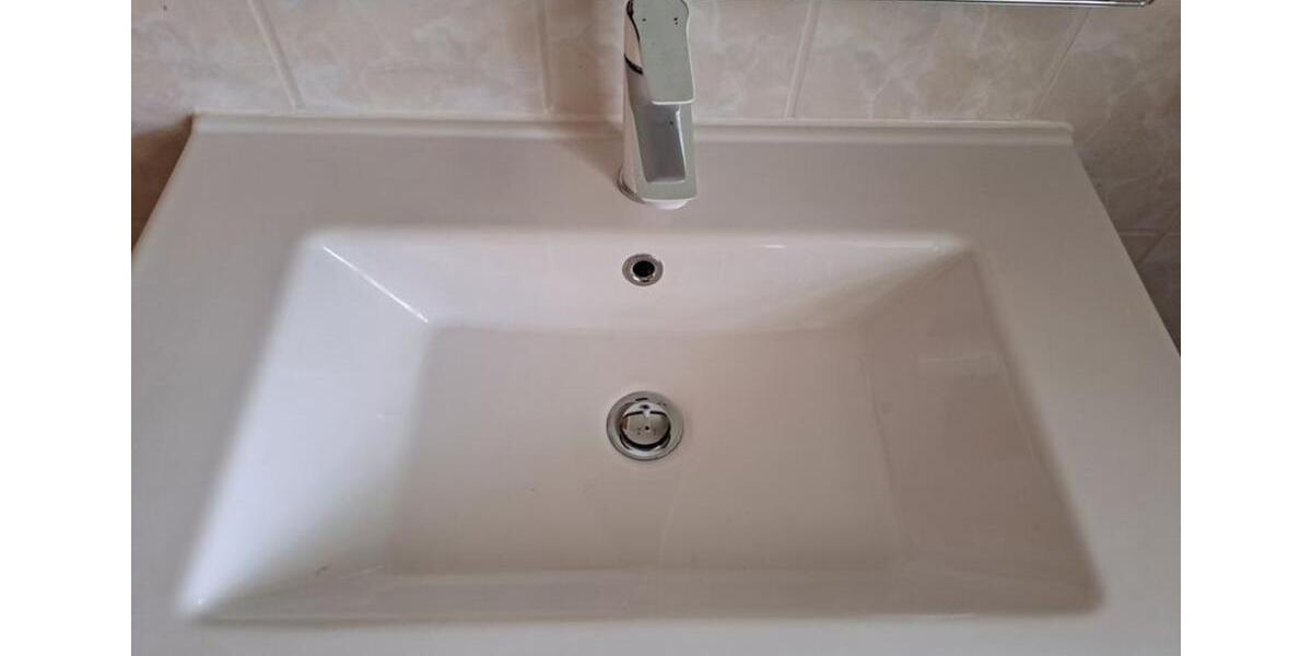 Wohnen auf Zeit Jülich - 1 Zimmer, 160 m&sup2;, 399&euro; | Angebot:24831041