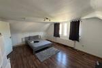 Dachgeschoßwohnung Trochtelfingen - 2.5 Zimmer, 50 m&sup2;, 450&euro; | Angebot:26357693