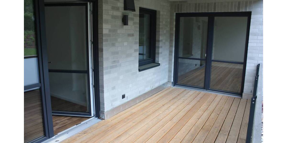 Etagenwohnung Soltau - 3 Zimmer, 92 m&sup2;, 1.120&euro; | Angebot:24918103