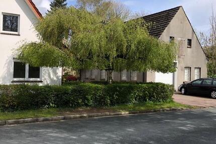 Haus Cloppenburg - 5 Zimmer, 160 m&sup2;, 1.550&euro; | Angebot:26439611