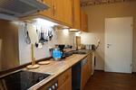 Wohnen auf Zeit Bremerhaven - 3 Zimmer, 103 m&sup2;, 1.275&euro; | Angebot:26062881