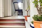 Maisonettenwohnung Halle (Saale) Am Wasserturm/Thaerviertel - 5 Zimmer, 196 m&sup2;, 1.570&euro; | Angebot:24428108