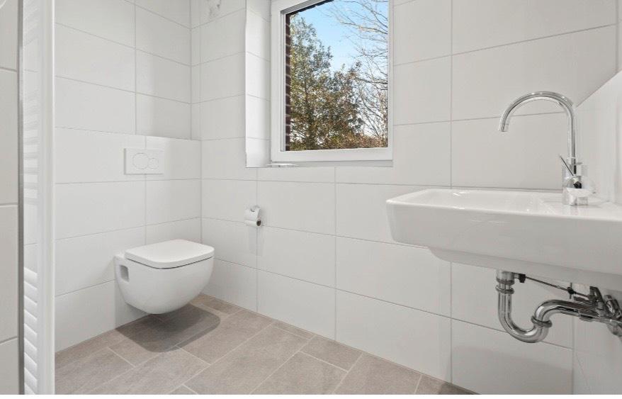 Erdgeschoßwohnung Lingen (Ems) - 3 Zimmer, 80 m&sup2;, 1.250&euro; | Angebot:26355824